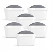 product-compare-60870254