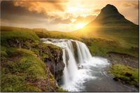 product-compare-58710887