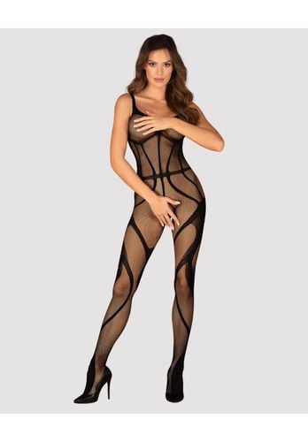 bodystocking g336 s/m/l na Arena.pl
