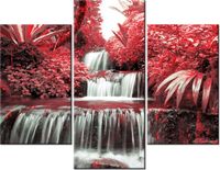 product-compare-58711526