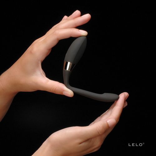 lelo - noa, black na Arena.pl