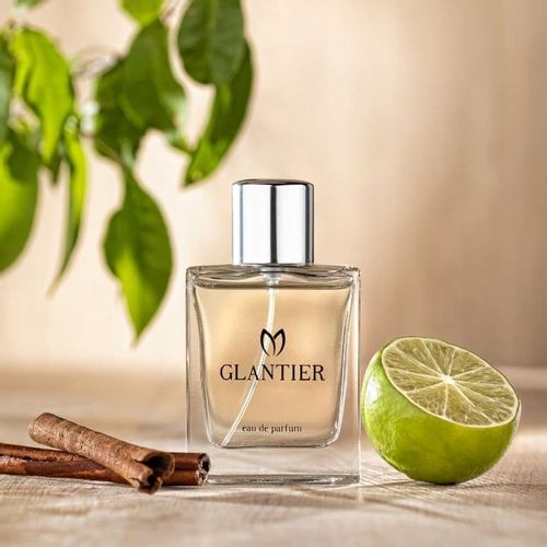 Glantier 790 Perfum Męski 50ml na Arena.pl
