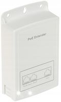 EXTENDER ETHERNET+PoE SPT-POE/2-POE-OUTDOOR DA