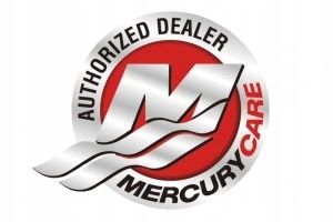 OLEJ HYDRAULICZNY QUICKSILVER 1L POWER na Arena.pl