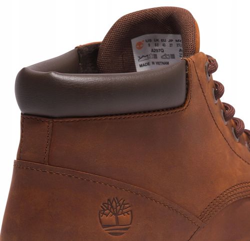 Timberland Raccolta Carta r. 46 na Arena.pl
