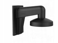 UCHWYT KAMERY DS-1473ZJ-135(BLACK) Hikvision