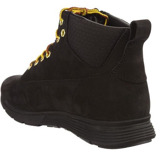 KILLINGTON CHUKKA 9UK r.45 na Arena.pl