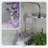 product-compare-58994102