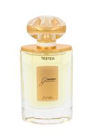 product-compare-64260907
