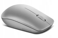 Myszka bezprzewodowa Lenovo 530 sensor optyczny