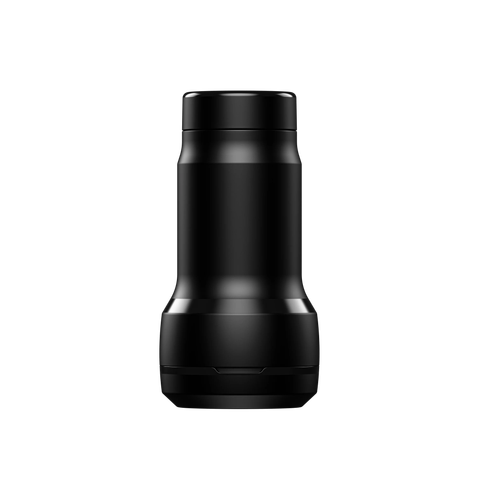 masturbator feel pocket stroker kiiroo na Arena.pl