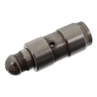 product-compare-63846558