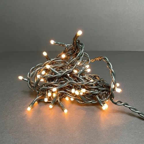 STOJAK CHOINKOWY KAMAI PODSTAWKA NA CHOINKĘ 2M + GRATIS 100 LAMPEK LED na Arena.pl