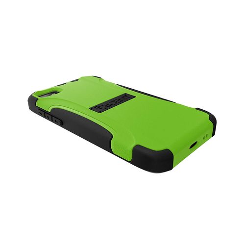 TRIDENT AEGIS - BlackBerry Z10 - GREEN na Arena.pl