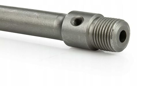 adapter sdsmax 350mm na Arena.pl