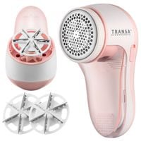 product-compare-61744640