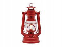 Lampa akumulatorowa FEUERHAND LED 3 W