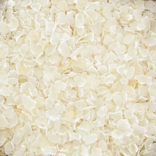 Płatki ryżowe 500g na Arena.pl