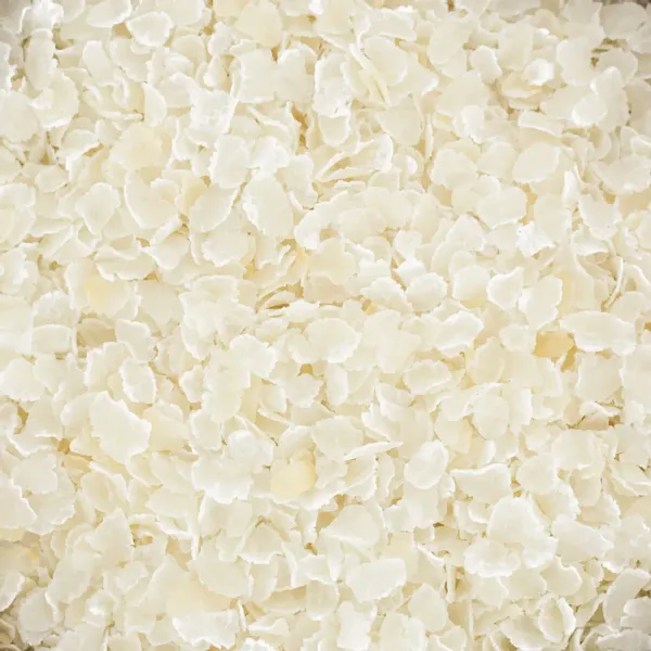 Płatki ryżowe 500g zdjęcie 3