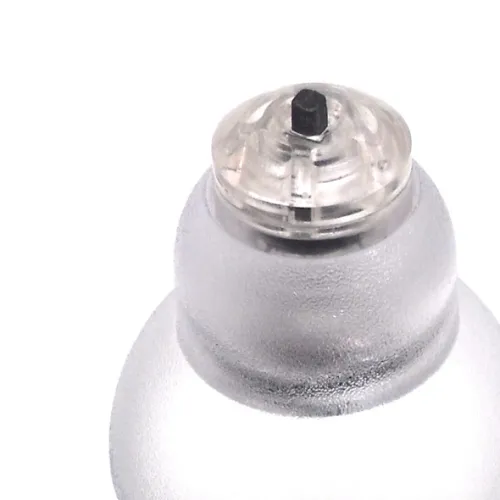 bathmate hydro7 crystal clear system wodny do ćwiczeń intymnych 13-18cm na Arena.pl