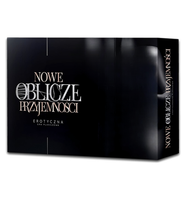 Nowe oblicze przyjemności