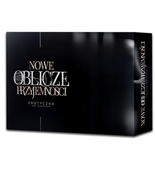 Nowe oblicze przyjemności
