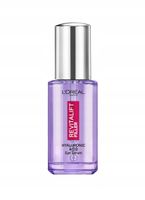 Serum Pod Oczy Loreal Revitalift Filler Z Kwasem Hialuronowym Kofeiną