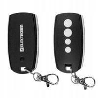 product-compare-58999616