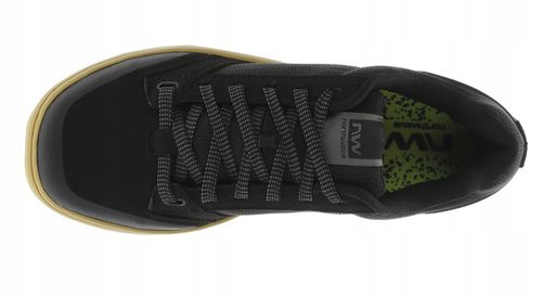 BUTY ROWEROWE TRIBE 2 NORTHWAVE 42 na Arena.pl