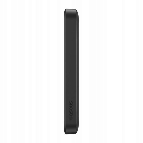 Powerbank Baseus 5000 mAh czarny na Arena.pl