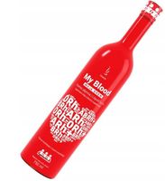 DuoLife MY BLOOD MOJA KREW płyn 750 ml 1 szt.