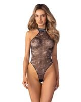 product-compare-63671464