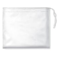 product-compare-46678977