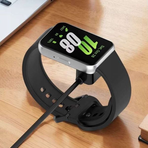 ładowarka kabel USB TYP-C do Samsung Galaxy FIT 3 zdjęcie 5