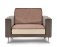 Kapa Narzuta Na Fotel 60X160 19938