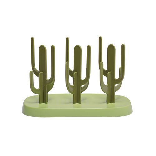 Suszarka do butelek i smoczków CACTUS na Arena.pl