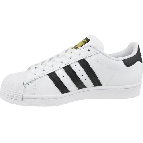 Buty adidas Superstar r.42 na Arena.pl