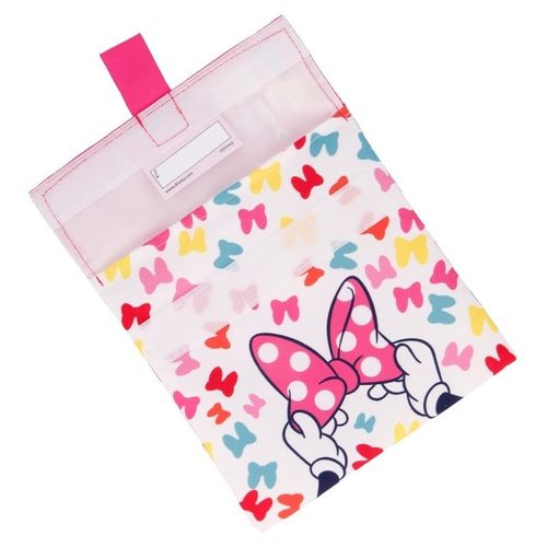 Minnie Mouse - Wielorazowa torba lunchowa na Arena.pl