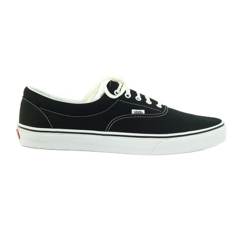 Vans Era BLK r.50 na Arena.pl
