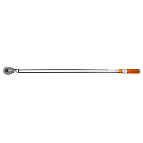 Klucz dynamometryczny 3/4", 160-800Nm, 108cm na Arena.pl