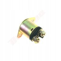 BENDIX HONDA GX390 , GX270 ( 31202-ZA1-003 )