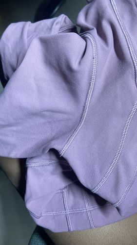lululemon - Bluza rozpinana XXL na Arena.pl