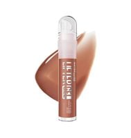 olejek błyszczyk do ust 007 vanilla horchata maybelline lifter gel