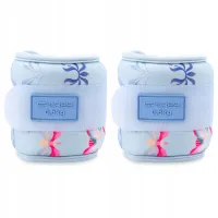 product-compare-61991856