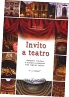 Invito a teatro - praca zbiorowa