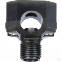 Przyłącze Dolotowe Belki, Gwint Zewnętrzny 1/2"