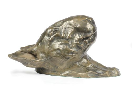 Bulterier - figurka - 381 na Arena.pl