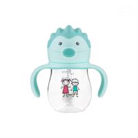 ND35_68010_ALA0033 BIDON ZE SLOMKA Z ODWAZNIKIEM