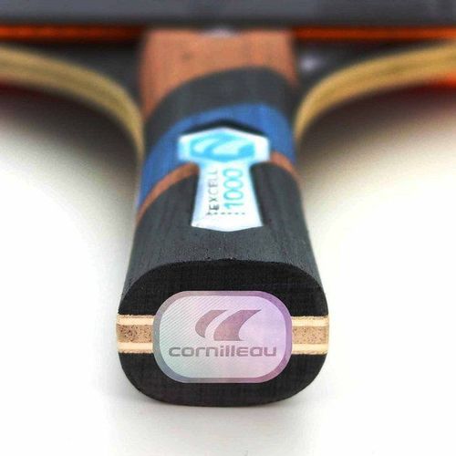 Rakietka do tenisa Excell 1000 Cornilleau na Arena.pl