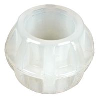 Tuleja Cedrus traktorek C-TRAC-65MC 482285